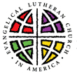 Visit the ELCA Website