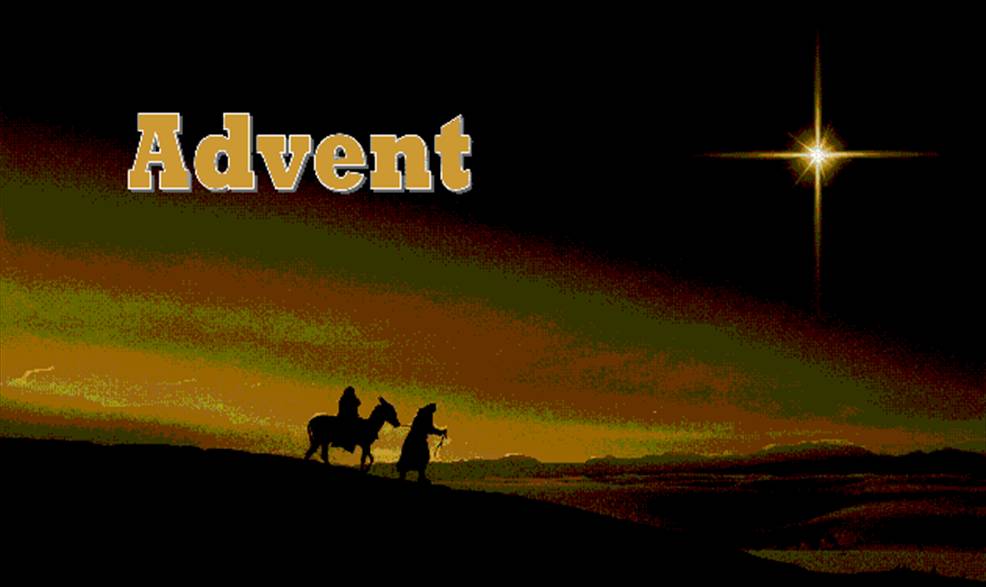 Advent